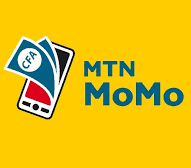MTN Mobile Money