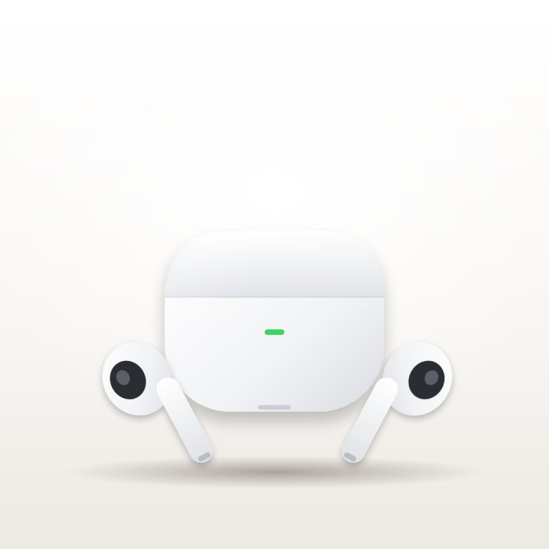 Écouteurs sans fil Bluetooth