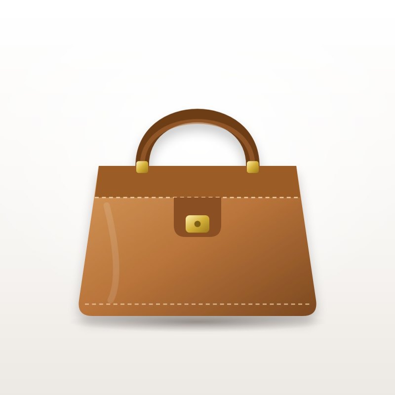 Sac à main cuir femme